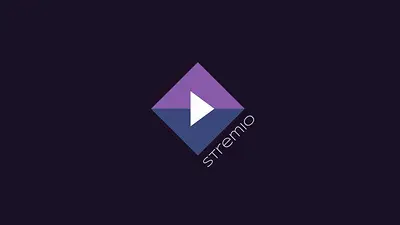 Cómo instalar Stremio: el paso a paso para tener el servicio de streaming gratis. Cómo instalar Stremio: el paso a paso para tener el servicio de streaming gratis.