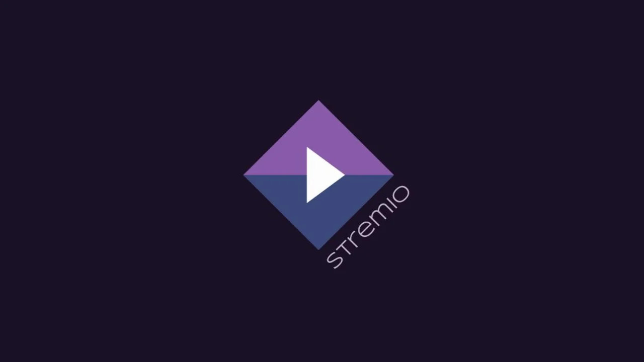 Cómo instalar Stremio: el paso a paso para tener el servicio de streaming gratis.