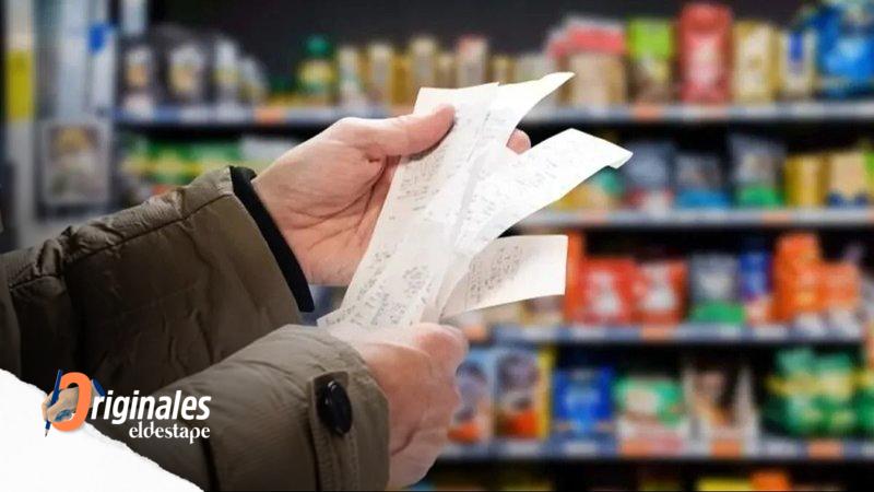 “El descuento o la vida”: crónica del estrés financiero y su impacto en la salud mental en la Argentina de Milei