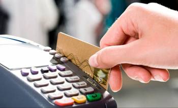 La morosidad en préstamos personales y tarjetas es el más alto en 15 años | Deuda