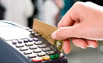 La deuda de los hogares al límite: casi 6 millones ya están en mora con sus deudas | Deudas