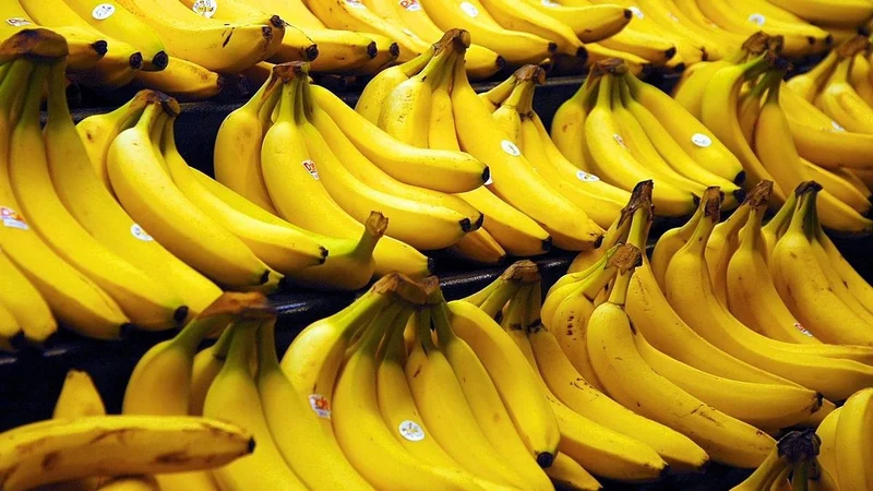 Banana