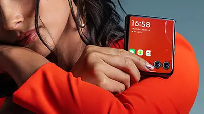motorola razr 50 ultra. motorola razr 50 ultra.