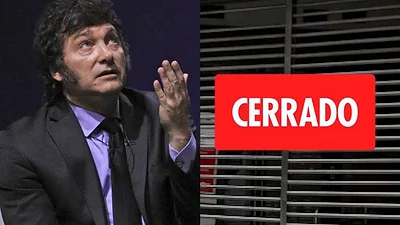 Qué pasó con el banco HSBC Argentina y por qué lo compró Galicia Qué pasó con el banco HSBC Argentina y por qué lo compró Galicia