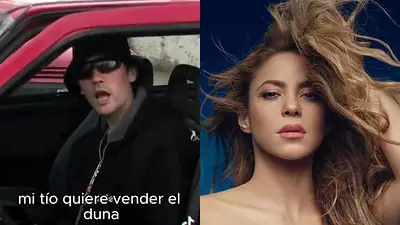 Shakira, auto, venta, Fiat Duna Shakira, auto, venta, Fiat Duna