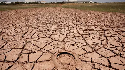 La Niña La Niña