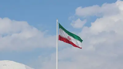 Los ministros de Asuntos Exteriores del G7 condenan la exportación de misiles balísticos de Irán a Rusia Los ministros de Asuntos Exteriores del G7 condenan la exportación de misiles balísticos de Irán a Rusia