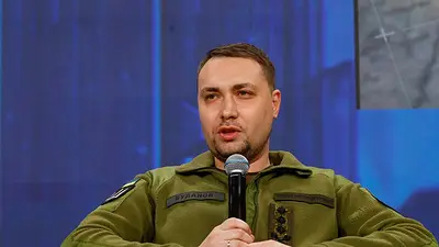 Funcionario ucraniano dice ayuda militar de Corea del Norte a Rusia es problema grave en campo de batalla Funcionario ucraniano dice ayuda militar de Corea del Norte a Rusia es problema grave en campo de batalla