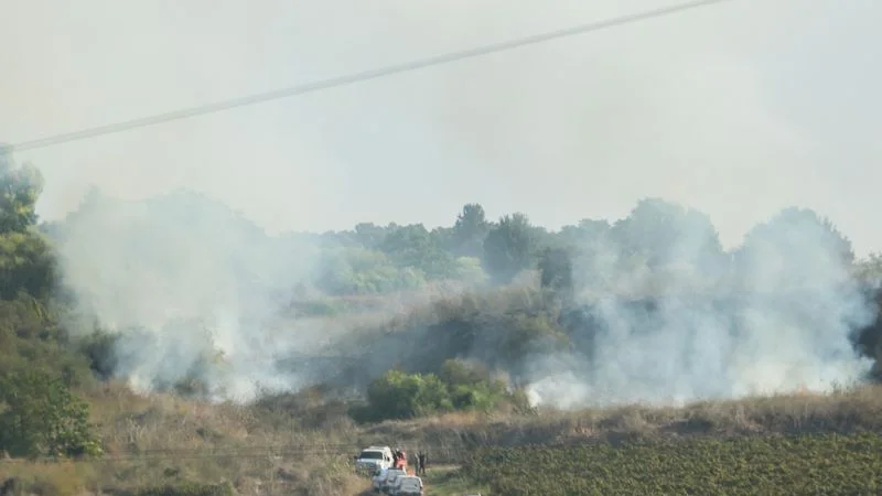 Guerra de Israel y Palestina, en vivo: el minuto a minuto del conflicto en Medio Oriente de la semana del 9 de septiembre al 15 de septiembre Guerra de Israel y Palestina, en vivo: el minuto a minuto del conflicto en Medio Oriente de la semana del 9 de septiembre al 15 de septiembre