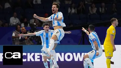 Selección Argentina, Ucrania, Mundial de futsal, futsal, deportes Selección Argentina, Ucrania, Mundial de futsal, futsal, deportes
