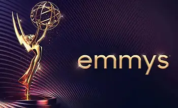 Premios Emmy 2026: los grandes favoritos y las posibles sorpresas de la televisión | Premios emmy