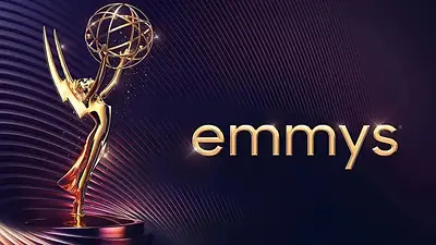 Cuáles son los nominados a los Premios Emmy 2026 con más chances de ganar. Nominados a los Premios Emmy 2026. Cuáles son los nominados a los Premios Emmy 2026 con más chances de ganar. Nominados a los Premios Emmy 2026.