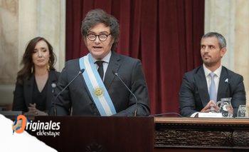 Un presupuesto que augura sufrimiento | Presupuesto 2025