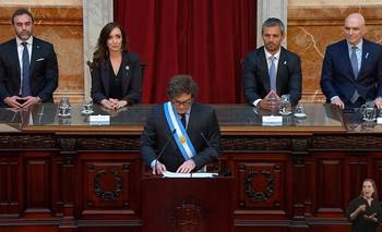 La ley de Presupuesto de la Nación: directivas constitucionales | Presupuesto