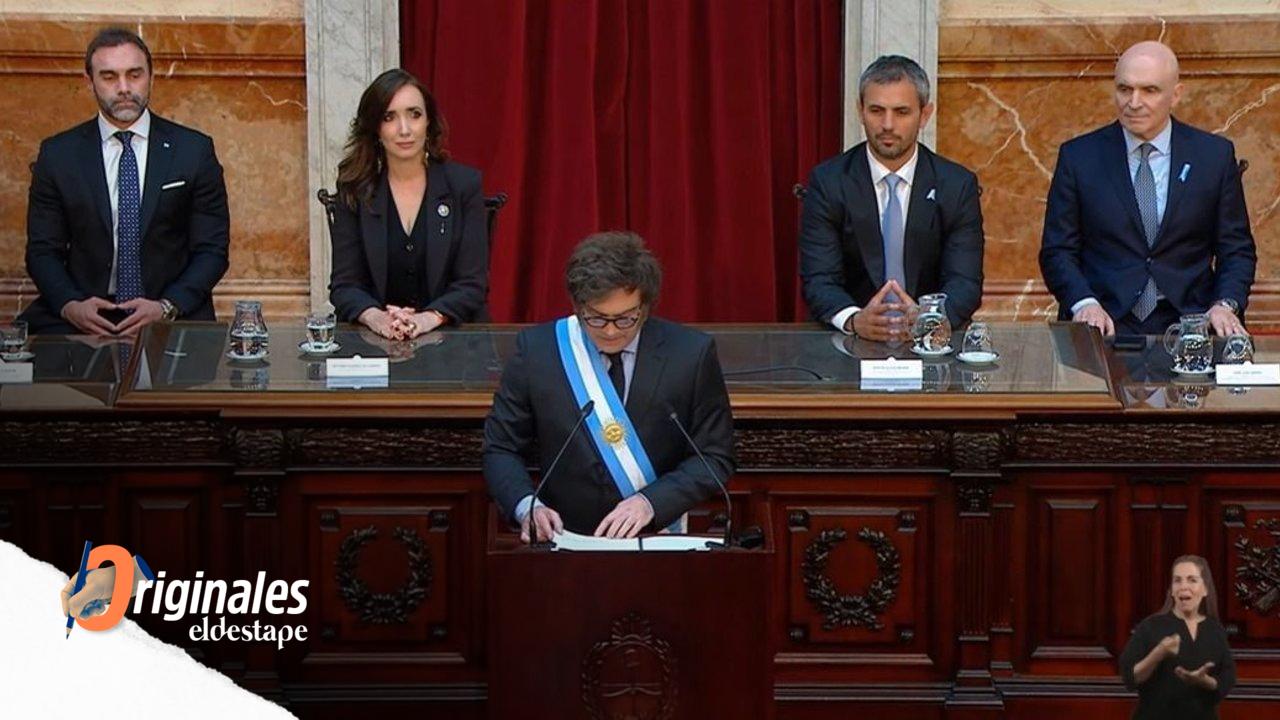 La ley de Presupuesto de la Nación: directivas constitucionales