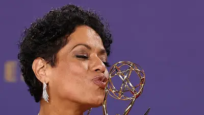 Reina la diversidad en el gran elenco de actores y series premiados en los Emmy Reina la diversidad en el gran elenco de actores y series premiados en los Emmy