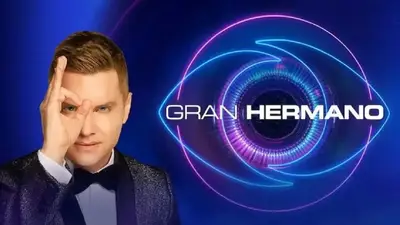 Qué pasó con Gran Hermano 2025 y quiénes son los participantes de esta edición. Cuántos participantes son el Gran Hermano 2025. Qué pasó con Gran Hermano 2025 y quiénes son los participantes de esta edición. Cuántos participantes son el Gran Hermano 2025.