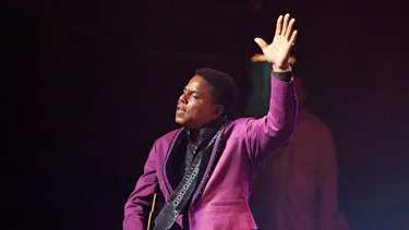 Tito Jackson, fundador de The Jackson 5, fallece a los 70 años