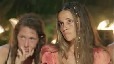 Qué pasó con Malena de Survivor Expedición Robinson. Los mejores memes por la eliminación de Malena de Survivor Expedición Robinson. Qué pasó con Malena de Survivor Expedición Robinson. Los mejores memes por la eliminación de Malena de Survivor Expedición Robinson.