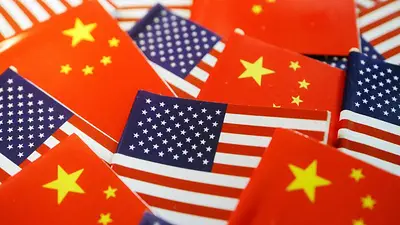 La estrategia de EEUU para las armas antibuque contra China: abundantes, móviles y letales La estrategia de EEUU para las armas antibuque contra China: abundantes, móviles y letales