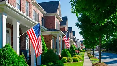 Dwhight Molina, Estados Unidos, mercado inmobiliario, inversiones, consejos Dwhight Molina, Estados Unidos, mercado inmobiliario, inversiones, consejos