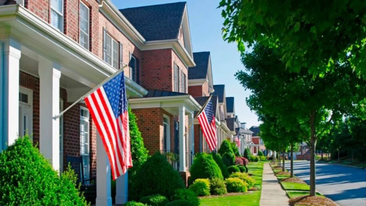 Dwhight Molina, Estados Unidos, mercado inmobiliario, inversiones, consejos