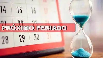 Feriado puente en Argentina 2024 Feriado puente en Argentina 2024