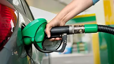 Aumento de nafta: Formosa es una de las provincias más golpeadas por el ajuste de Milei Aumento de nafta: Formosa es una de las provincias más golpeadas por el ajuste de Milei