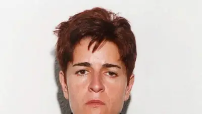 Una exintegrante de ETA es condenada a 85 años de cárcel por un atentado con coche bomba en Madrid Una exintegrante de ETA es condenada a 85 años de cárcel por un atentado con coche bomba en Madrid