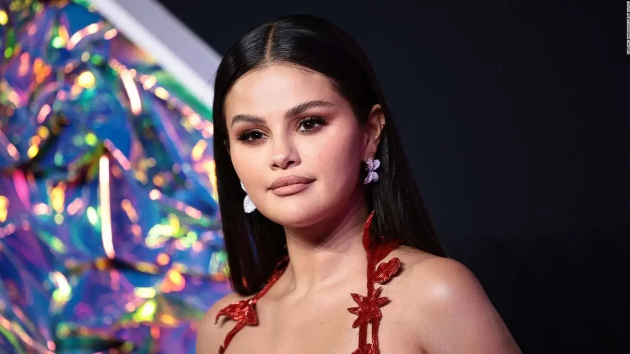 Por qué Selena Gómez no puede tener hijos: qué dijo la famosa actriz.