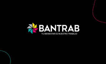 Bantrab: Caso de Innovación y Tradición Financiera en Guatemala | Finanzas