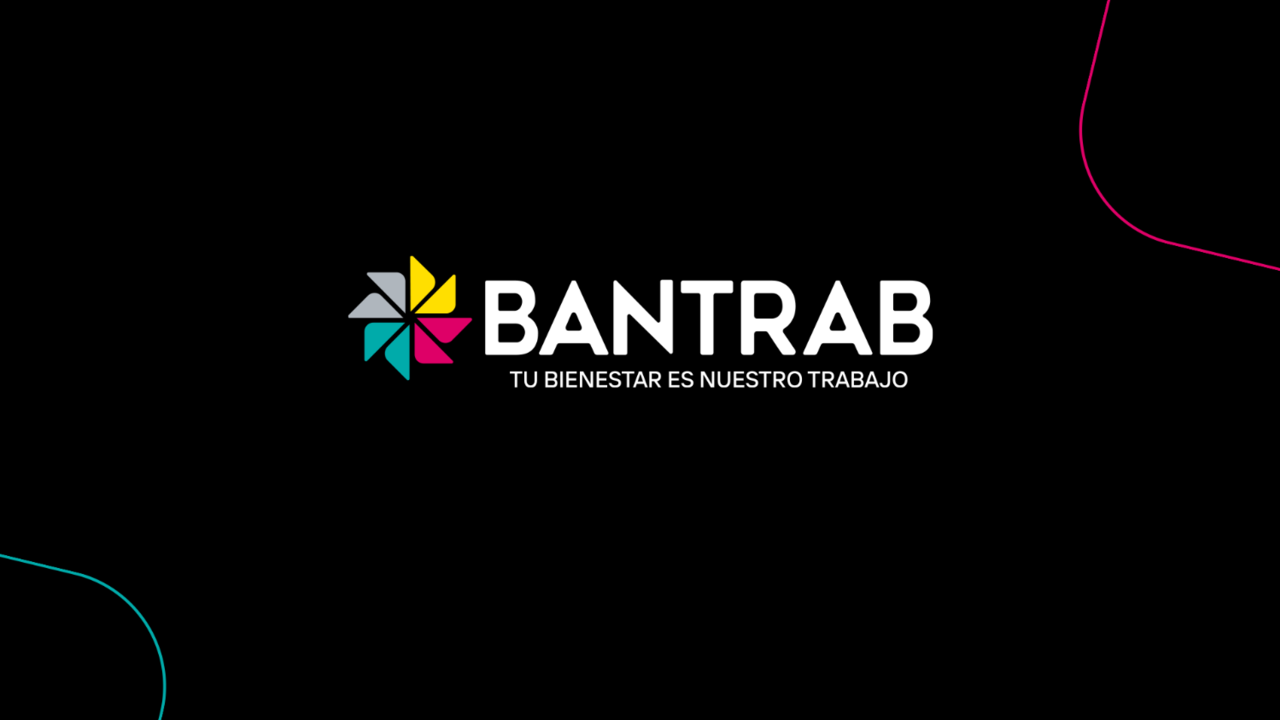 Bantrab: Caso de Innovación y Tradición Financiera en Guatemala