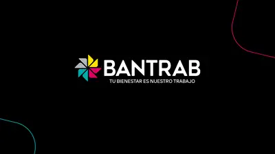 Bantrab: Caso de Innovación y Tradición Financiera en Guatemala Bantrab: Caso de Innovación y Tradición Financiera en Guatemala