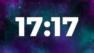 Numerología Numerología