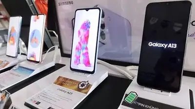 Celulares en oferta en cuotas sin interés Celulares en oferta en cuotas sin interés