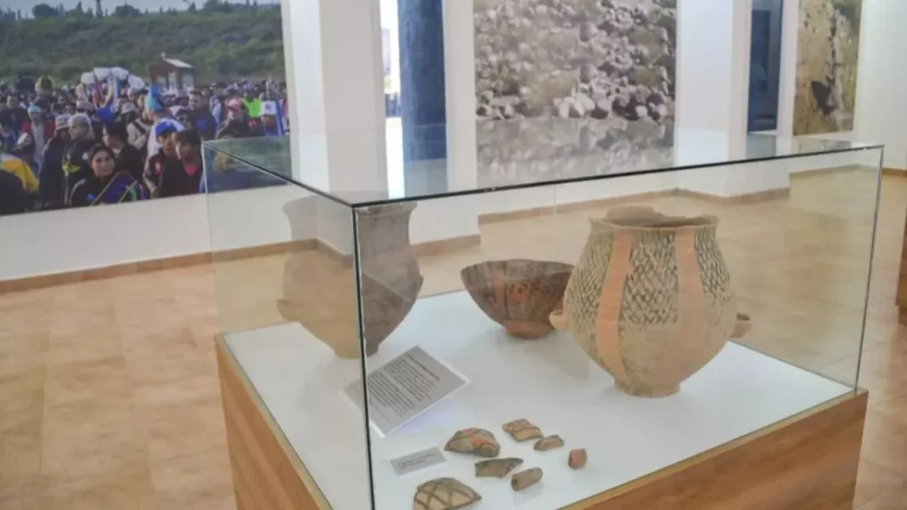 Día del Arqueólogo Nacional: importantes hallazgos y la influencia del Imperio Inca en La Rioja