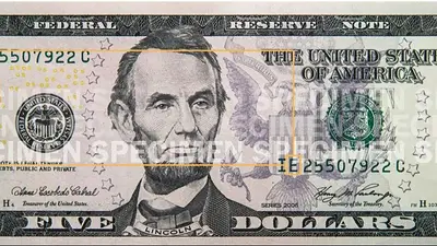 Dólar Dólar