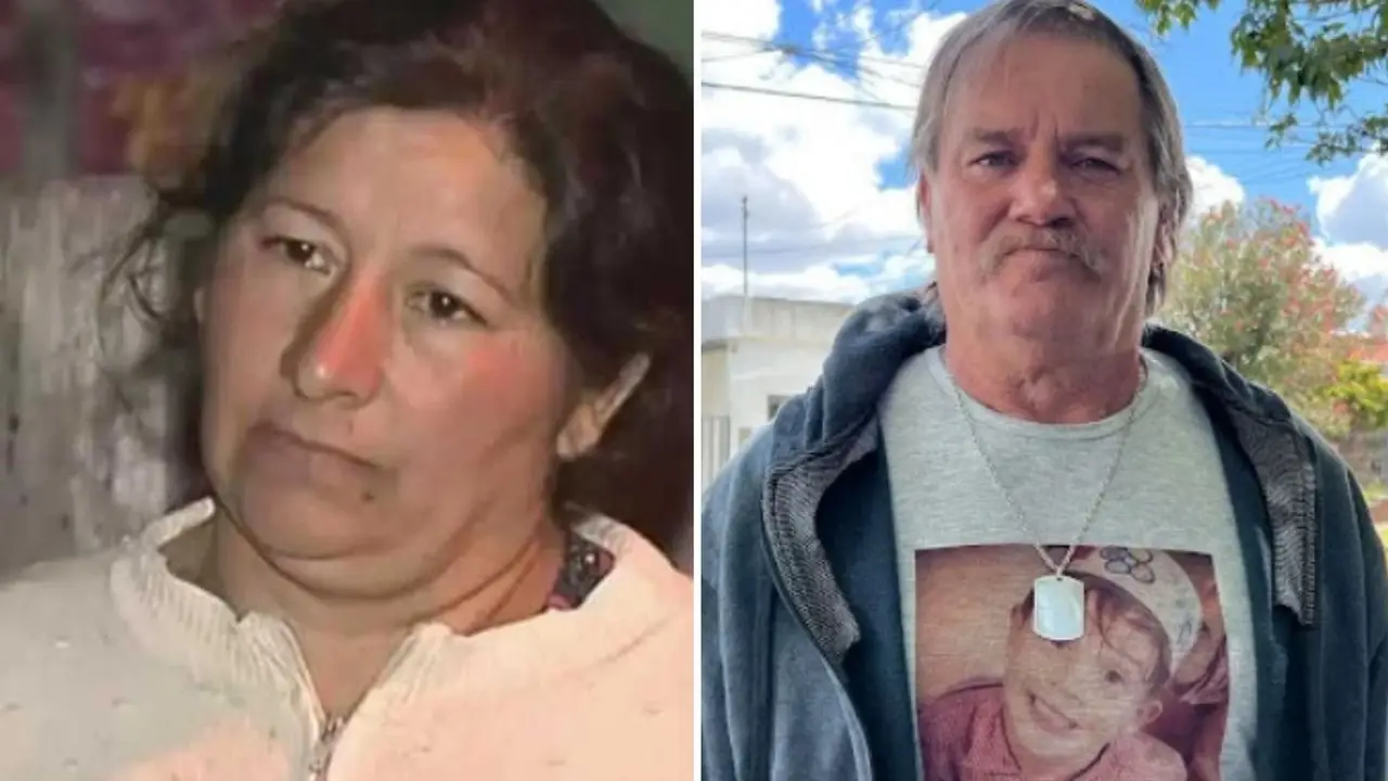 Giro en el caso Loan: el vinculo que une a Laudelina con la Fundación Dupuy que están investigando