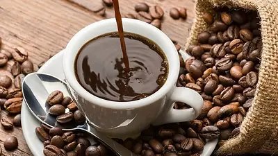 café sin azúcar. café sin azúcar.