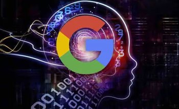 Furor por la nueva herramienta con inteligencia artificial de Google | Google