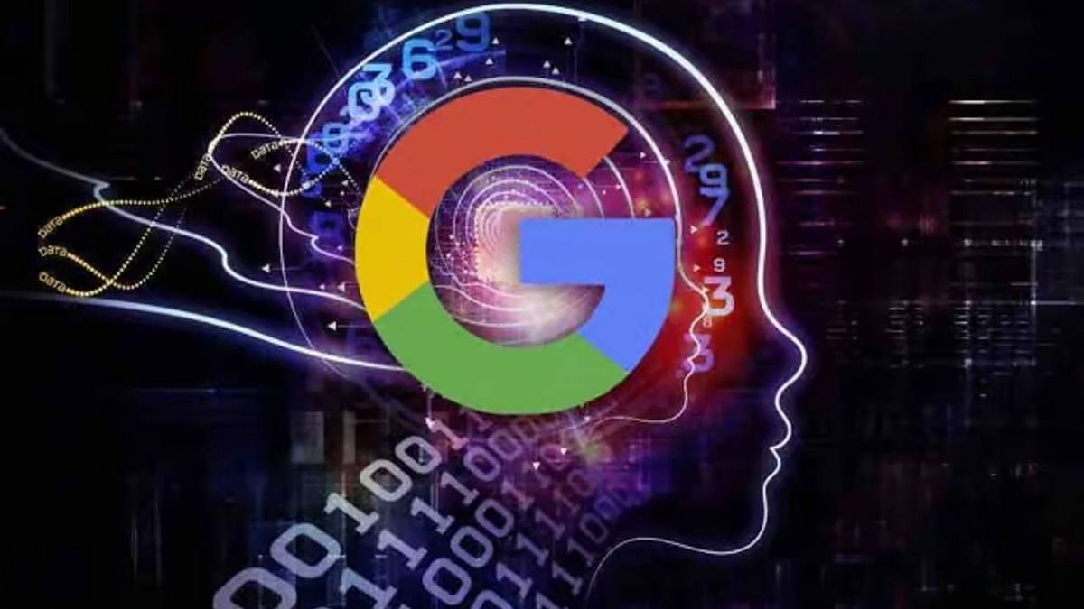 Furor por la nueva herramienta con inteligencia artificial de Google ...