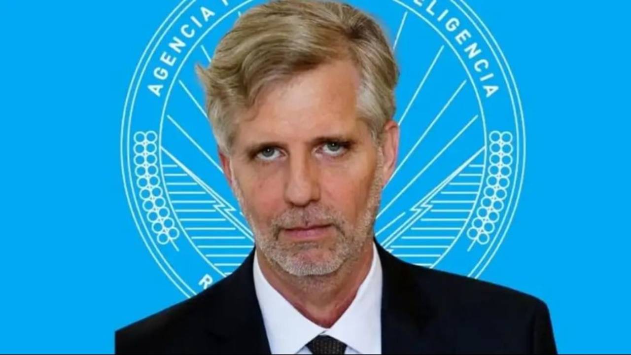 La Bicameral de Inteligencia analizó el espionaje ilegal a opositores y el desmanejo de la SIDE: las medidas que tomará