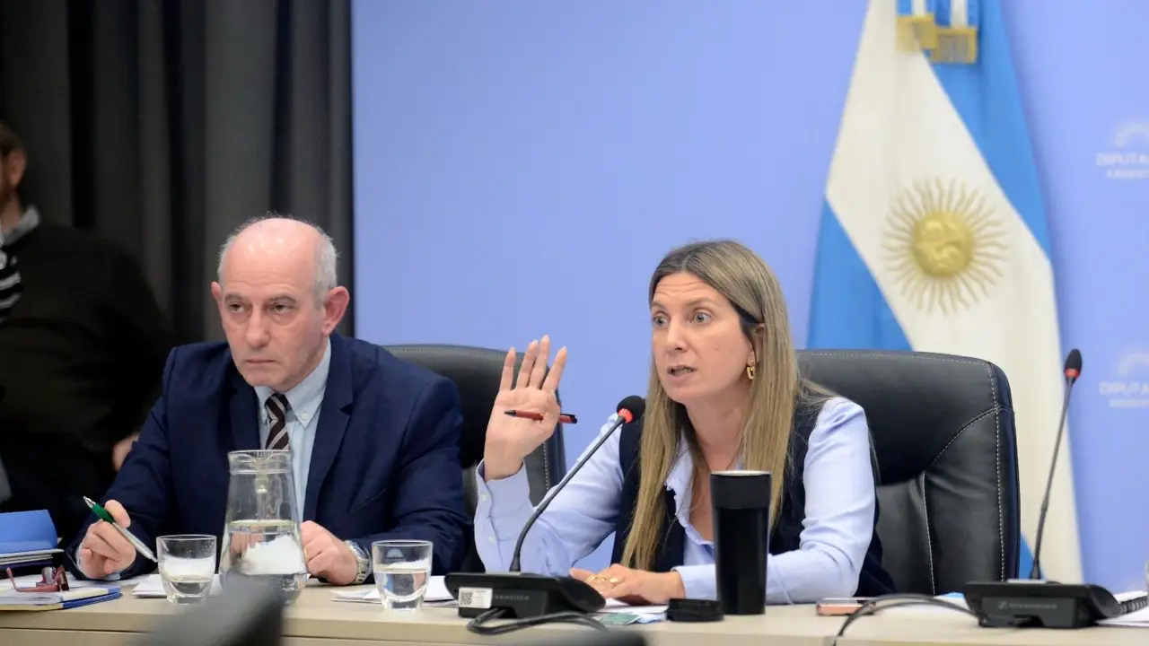 Escándalo de Ezeiza: los participantes pegaron el faltazo a la comisión y hay cuarto intermedio