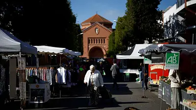 Francia necesita más tiempo para recortar el déficit presupuestario, según el auditor público Francia necesita más tiempo para recortar el déficit presupuestario, según el auditor público
