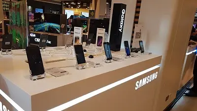 Ofertas en celulares Ofertas en celulares