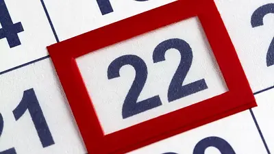 Numero 22 Numero 22