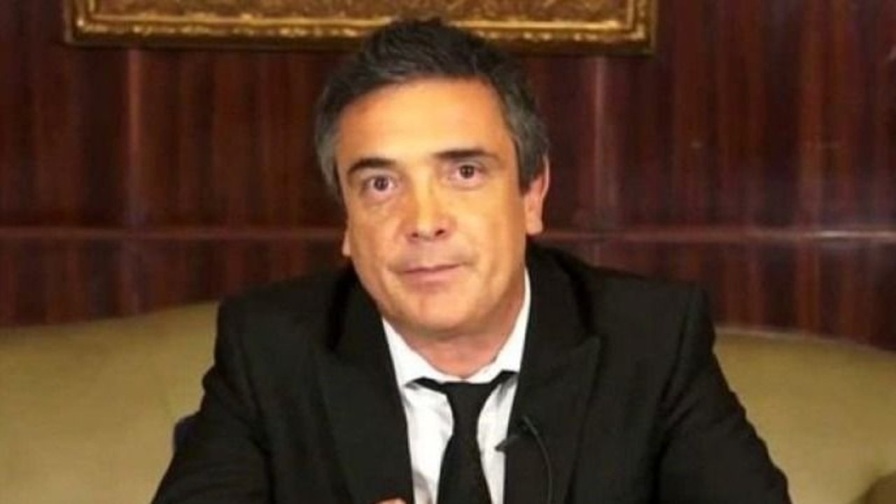 nito artaza