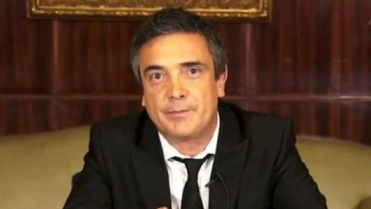nito artaza