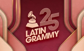 Cuándo son los Latin Grammy 2024: fecha y dónde ver en vivo | Latin grammy