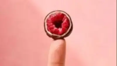 Franui pink Franui pink